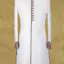 TRADITIONAL WHITE SHERWANI!