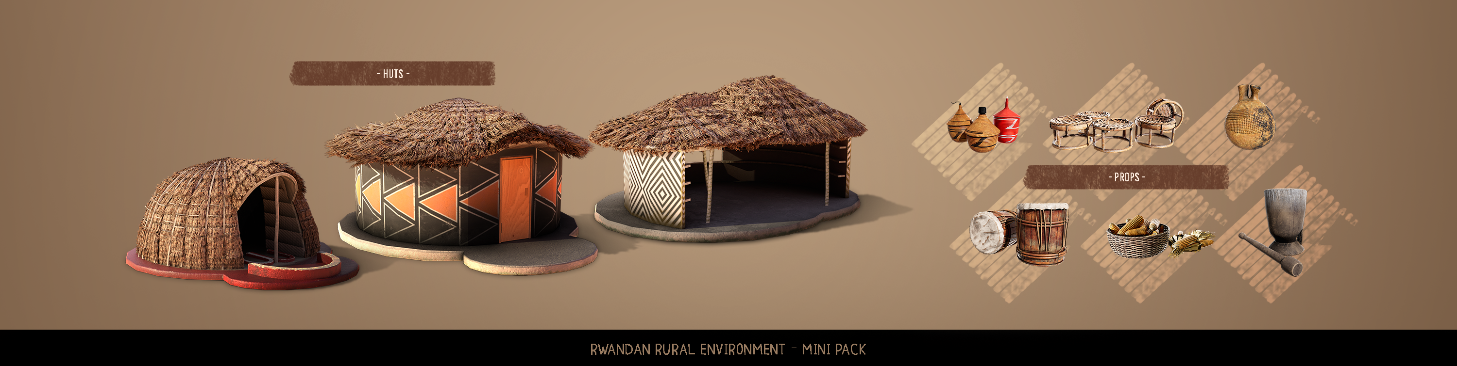 Loooty gallery image