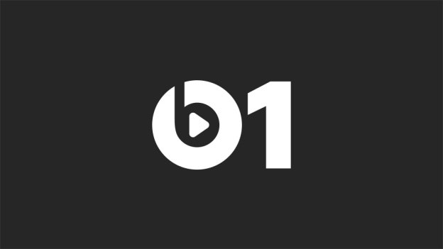 Beats 1 Radio