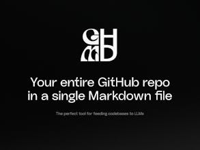 gittomd gallery image