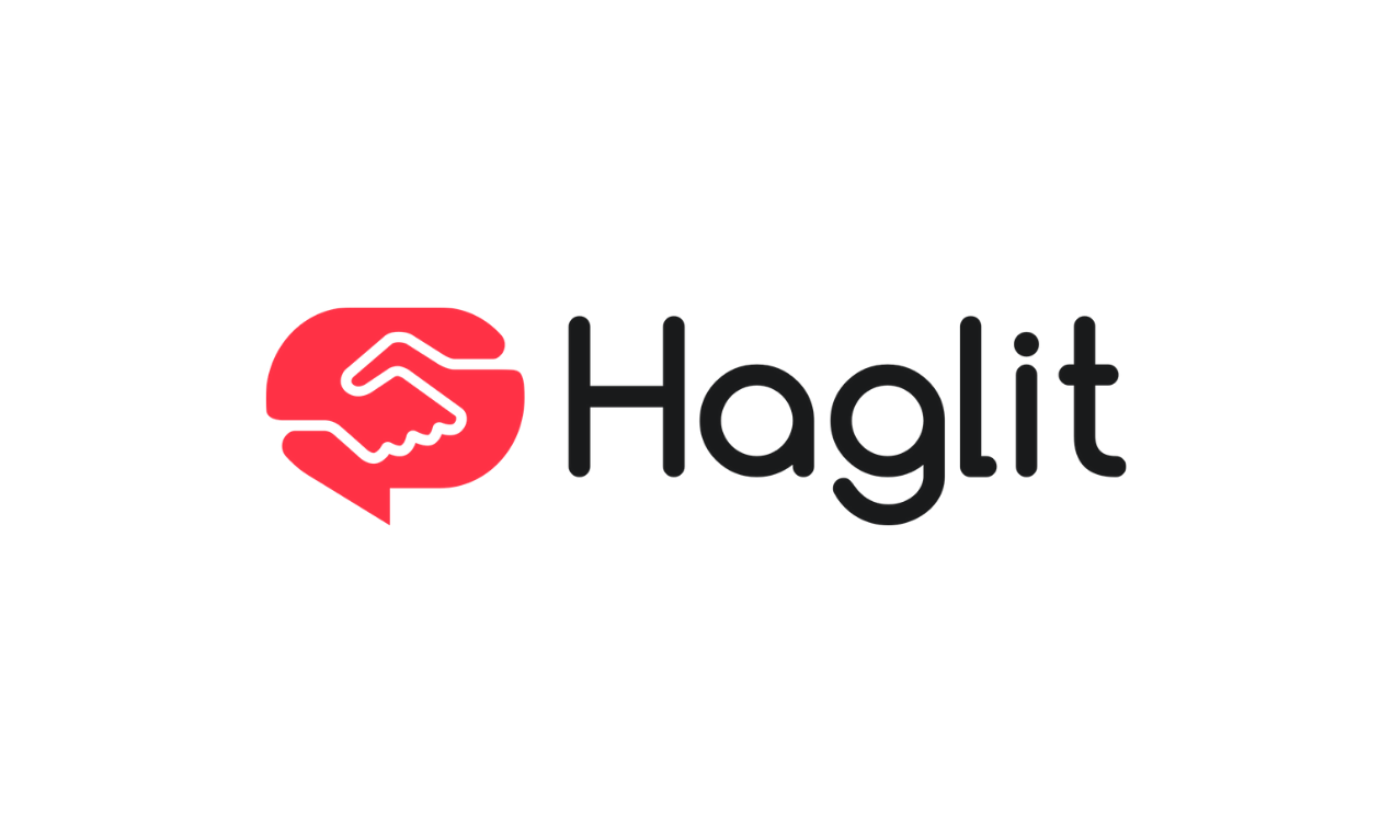 Haglit gallery image