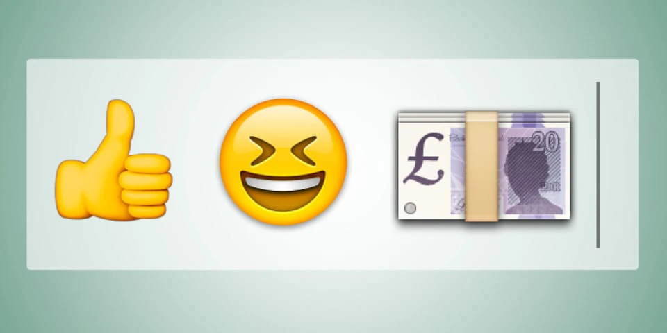 ReferralQueen70 cover