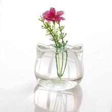 Meow Cat Imports gallery image