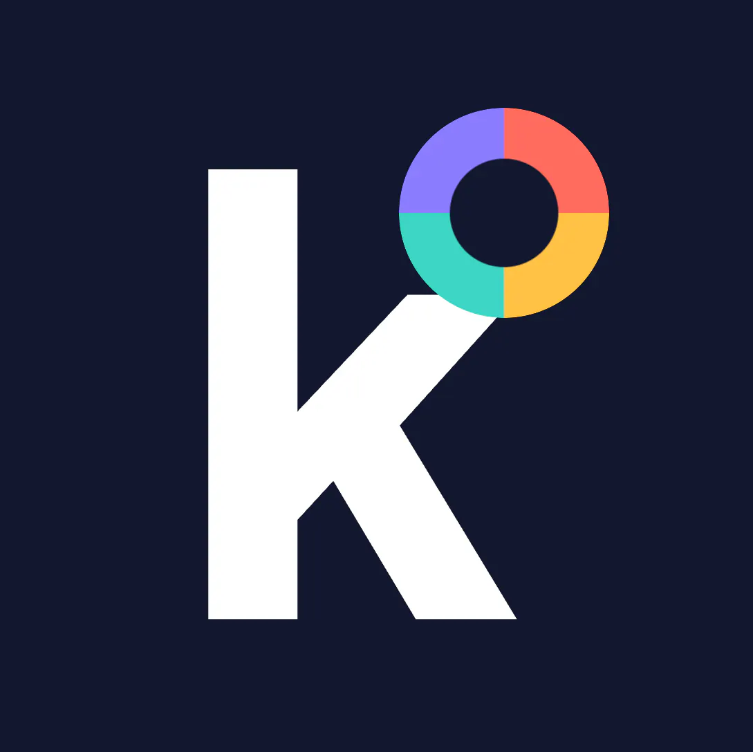 Kovata gallery image