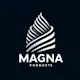 Partners at Magna Products