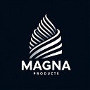 Rakan kongsi produk magna