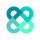 Duple