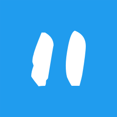 WisdomQuotes.com Chrome Extension