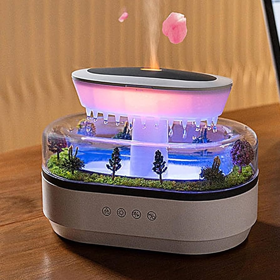 Média Ma maison moderne - Ma maison moderne |Smart Living Essentials 10