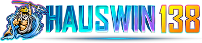 SEO for HAUSWIN138 gallery image