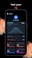 Logiq: Brain Training gallery image