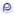 Pamony AI