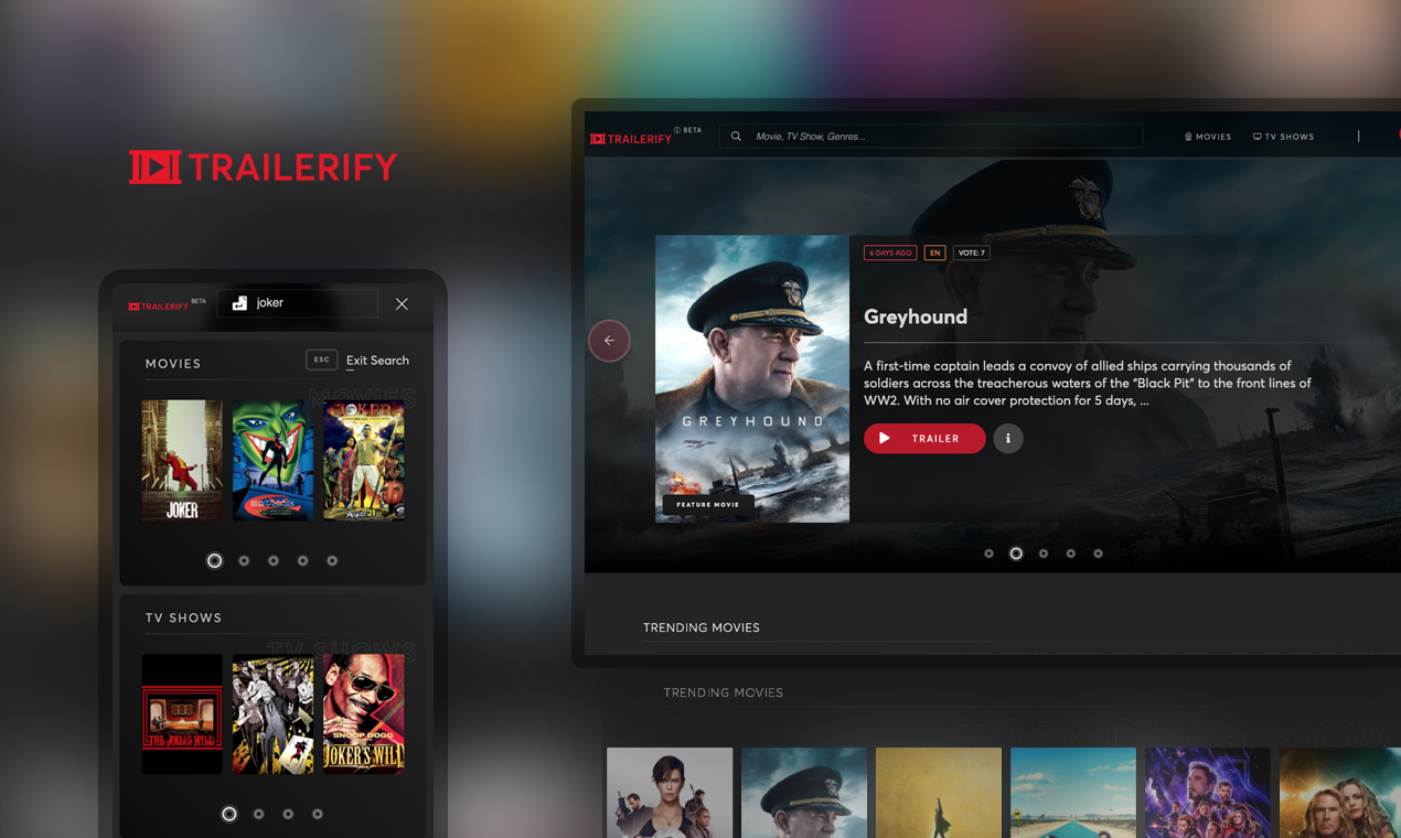 Trailerify gallery image