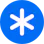 Provolo