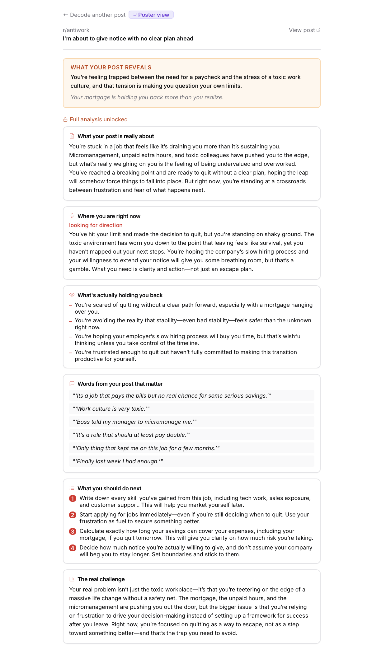 Decode gallery image