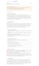 Decode gallery image