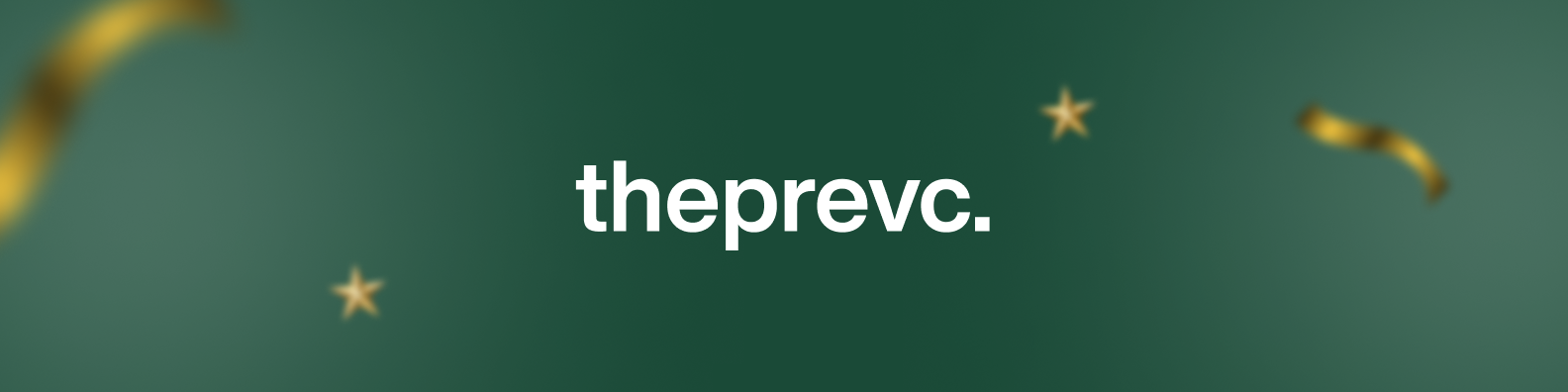 theprevc