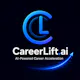 CareerLift