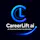 CareerLift