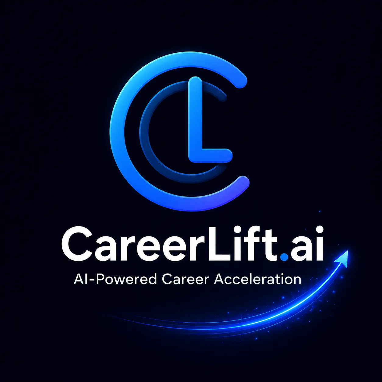 CareerLift logo