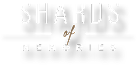 Shards of Memories: an Art Puzzle Game gallery image