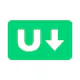 Upsite