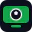 Football Match TV
