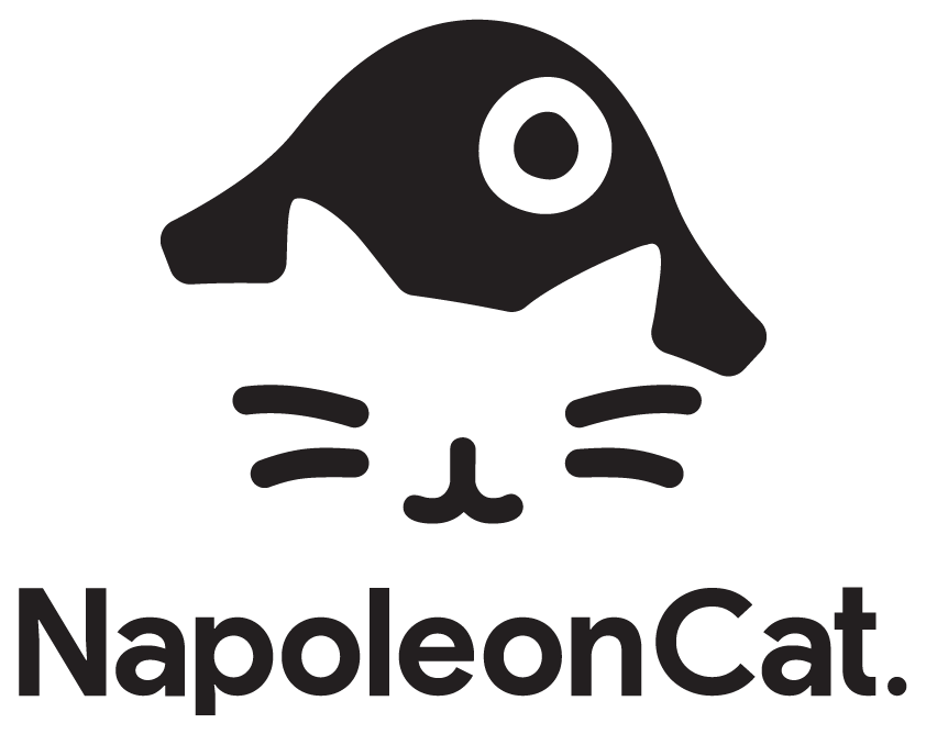 NapoleonCat