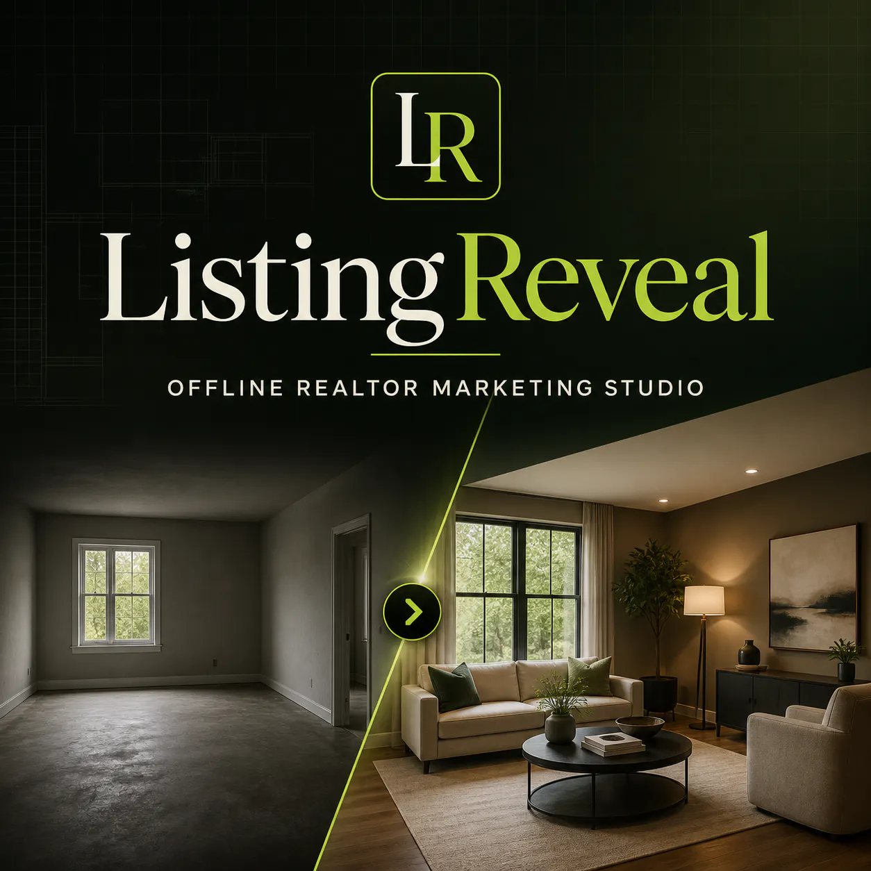 ListingReveal