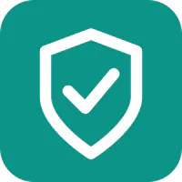 AuditReady