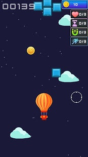 High Flyers gallery image