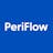PeriFlow