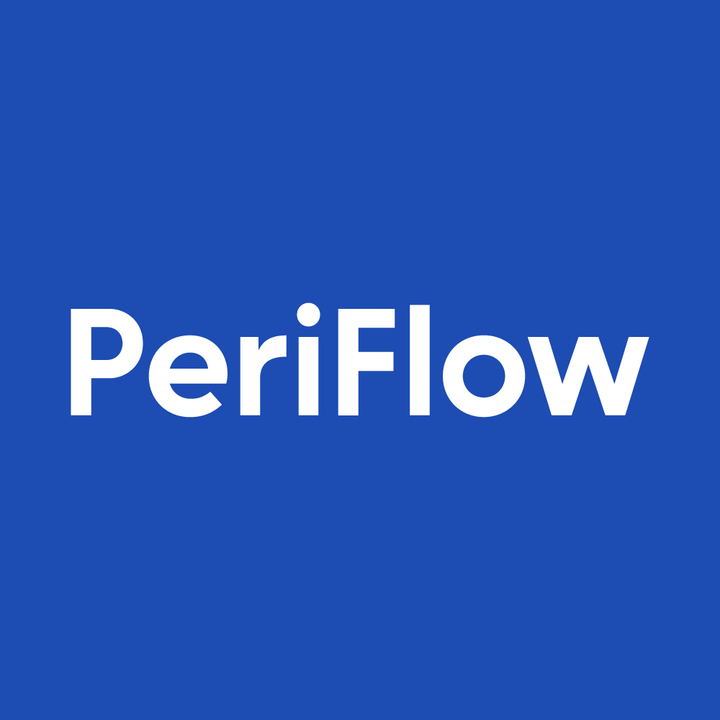 periflow