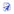 TutorInvoice