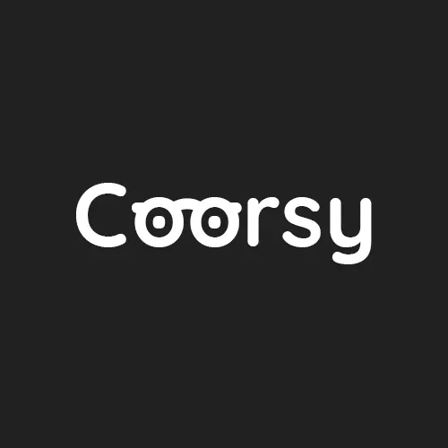 Coorsy