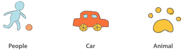 Litmor Battery Cam gallery image