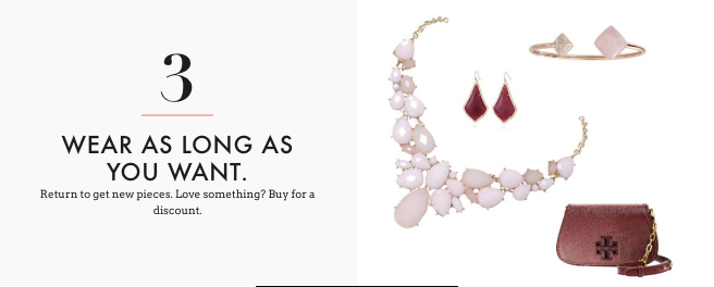 VogueTote gallery image