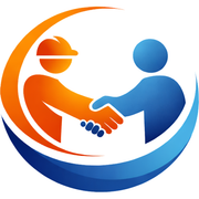 Sevikr