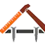 meghasystems.com