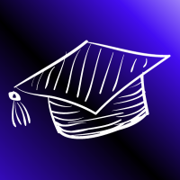 Student OS logo