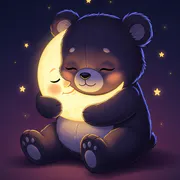 Luni