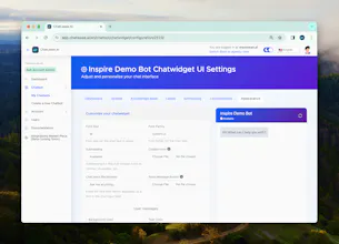 Chatlease gallery image