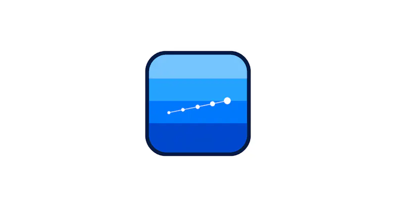 Pinpoint Answer Hub screenshot 1