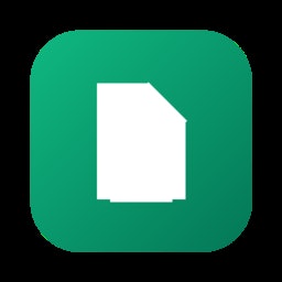 Resume Mint logo