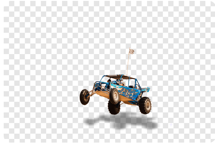 HitPaw Online Background Remover media 4