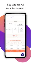 SIP Calculator with SIP Plans gallery image
