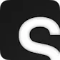 Framer Shaders Library