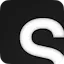 Framer Shaders Library
