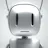 Q, chatGPT for Slack (GPT-4)