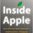 Inside Apple
